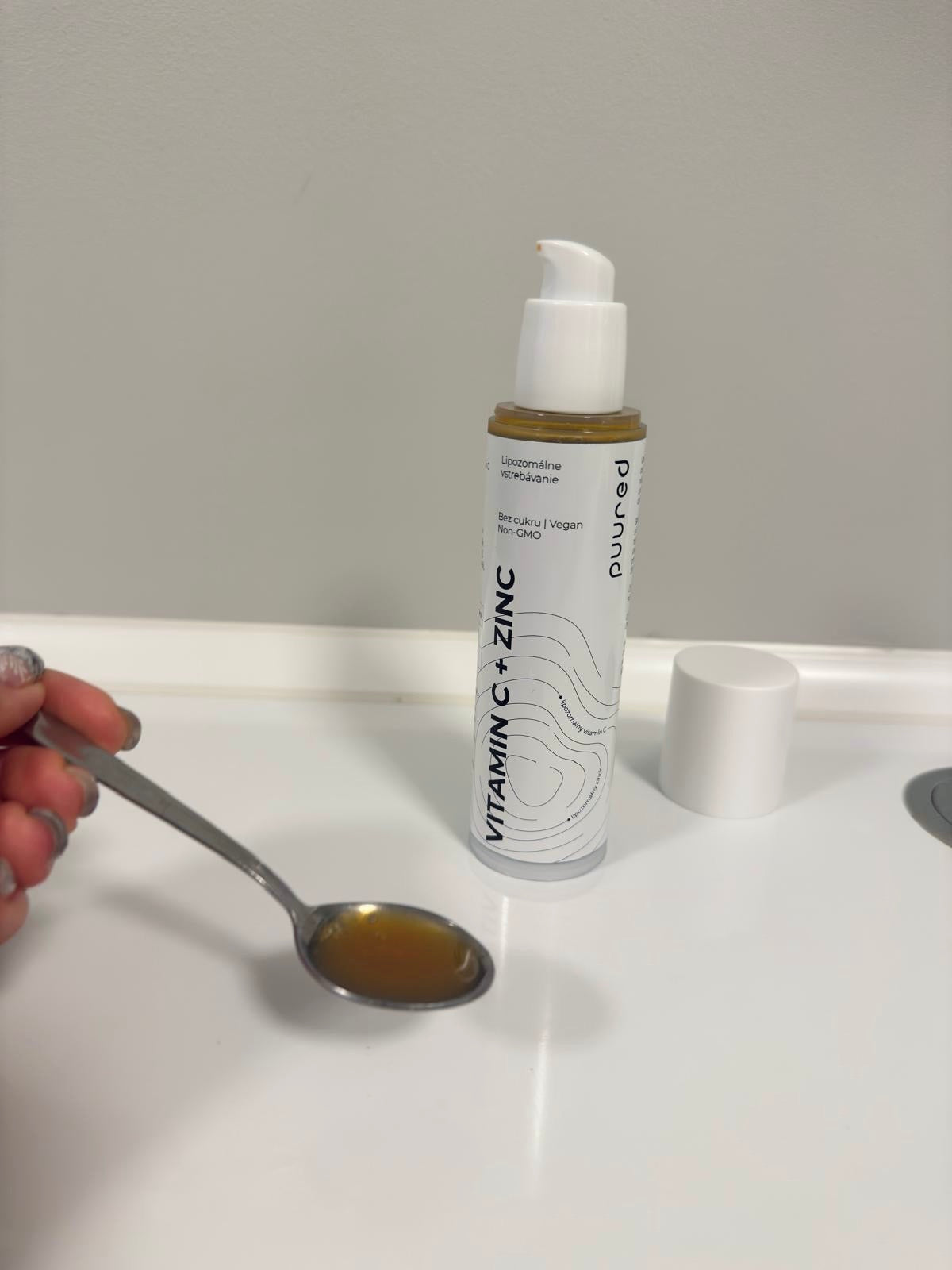 Obrázkový banner 3