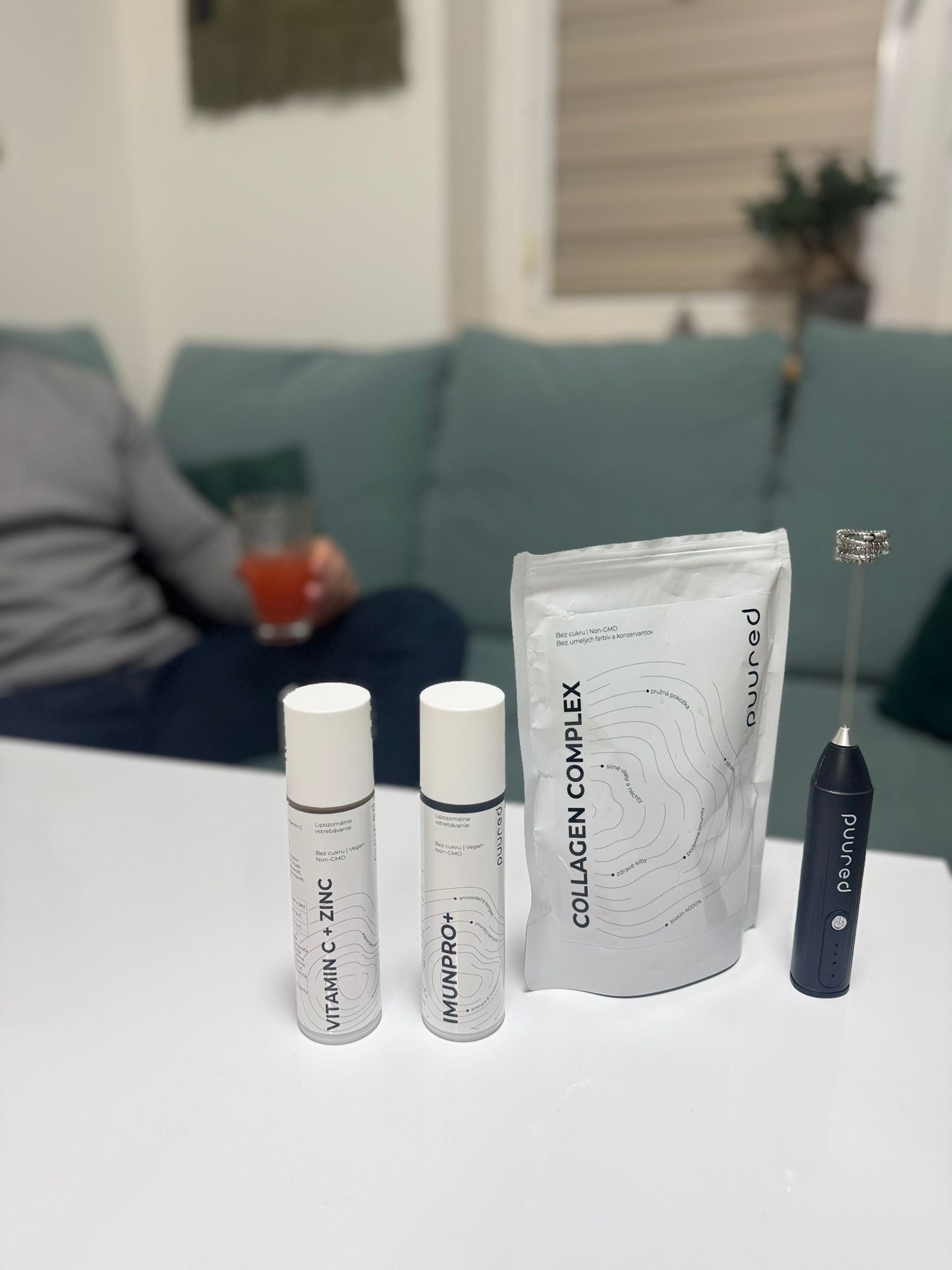 Obrázkový banner 1