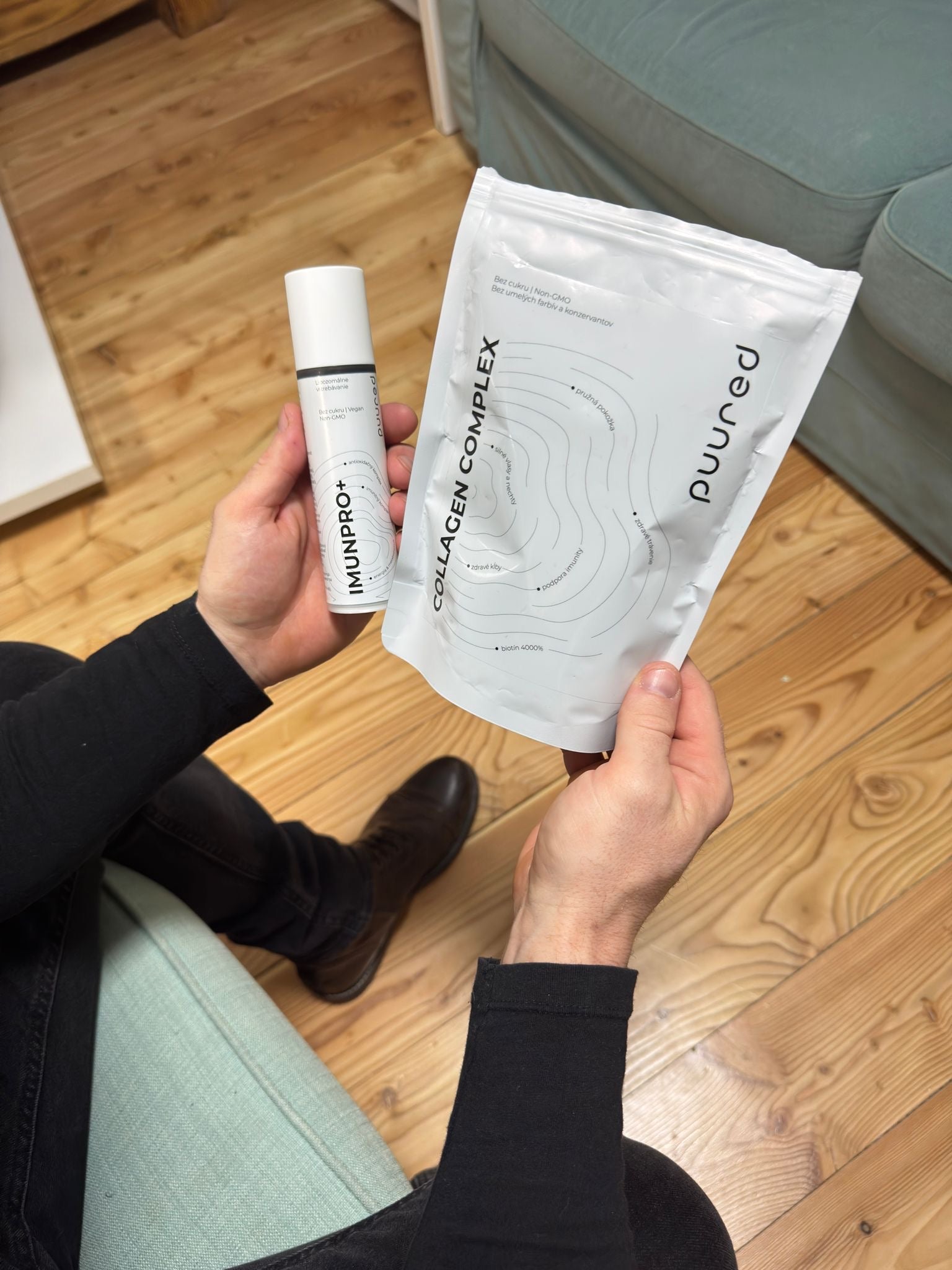 Obrázkový banner 7