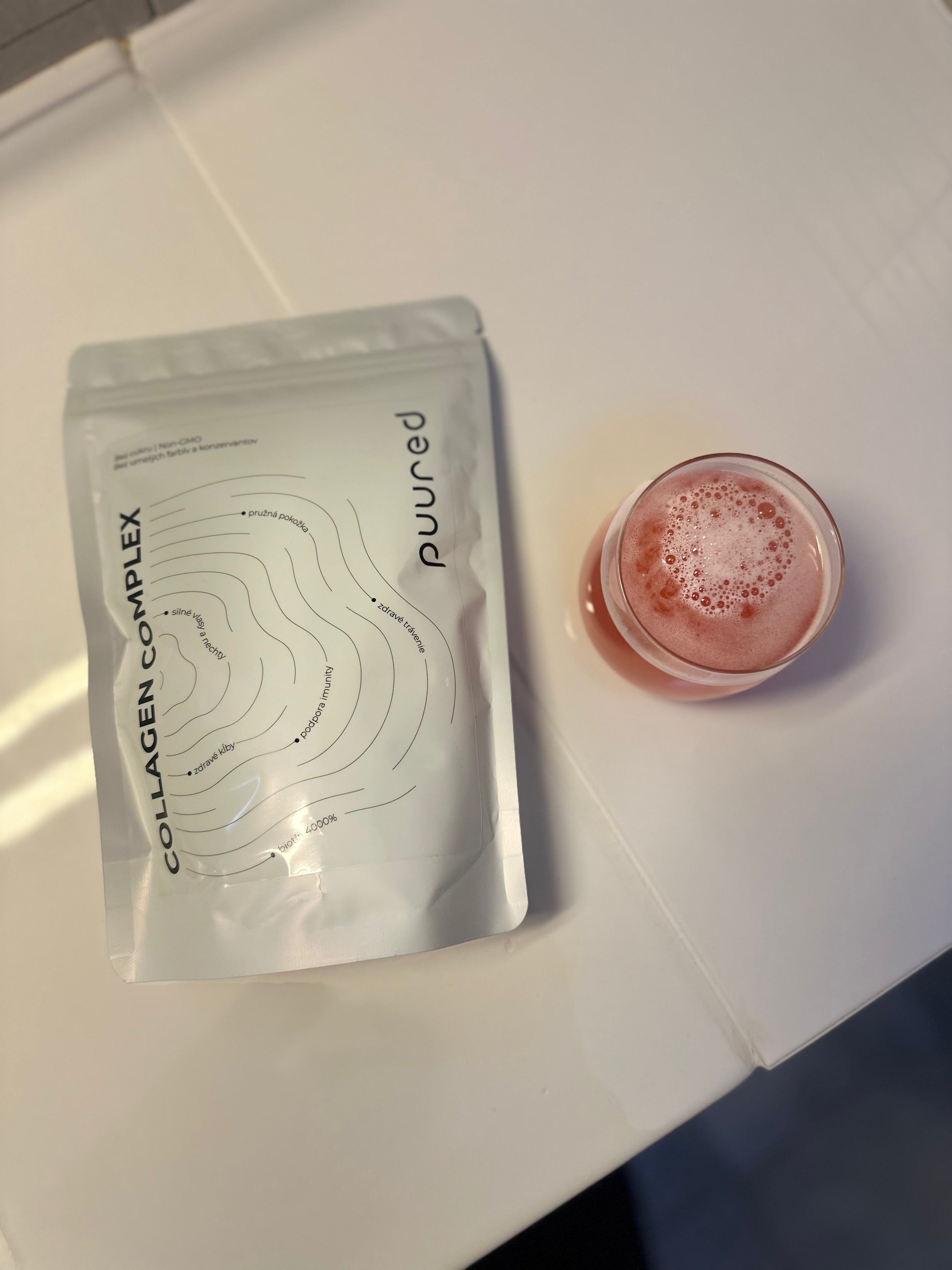 Obrázkový banner 5